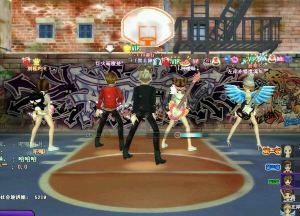 曾经玩过的游戏机游戏,历史上最好玩的电脑游戏