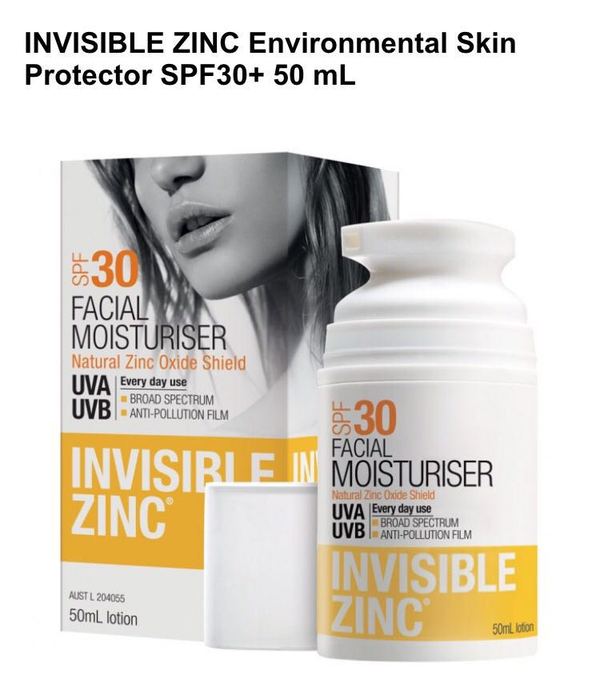 户外运动适合什么防晒霜,澳洲户外防晒霜