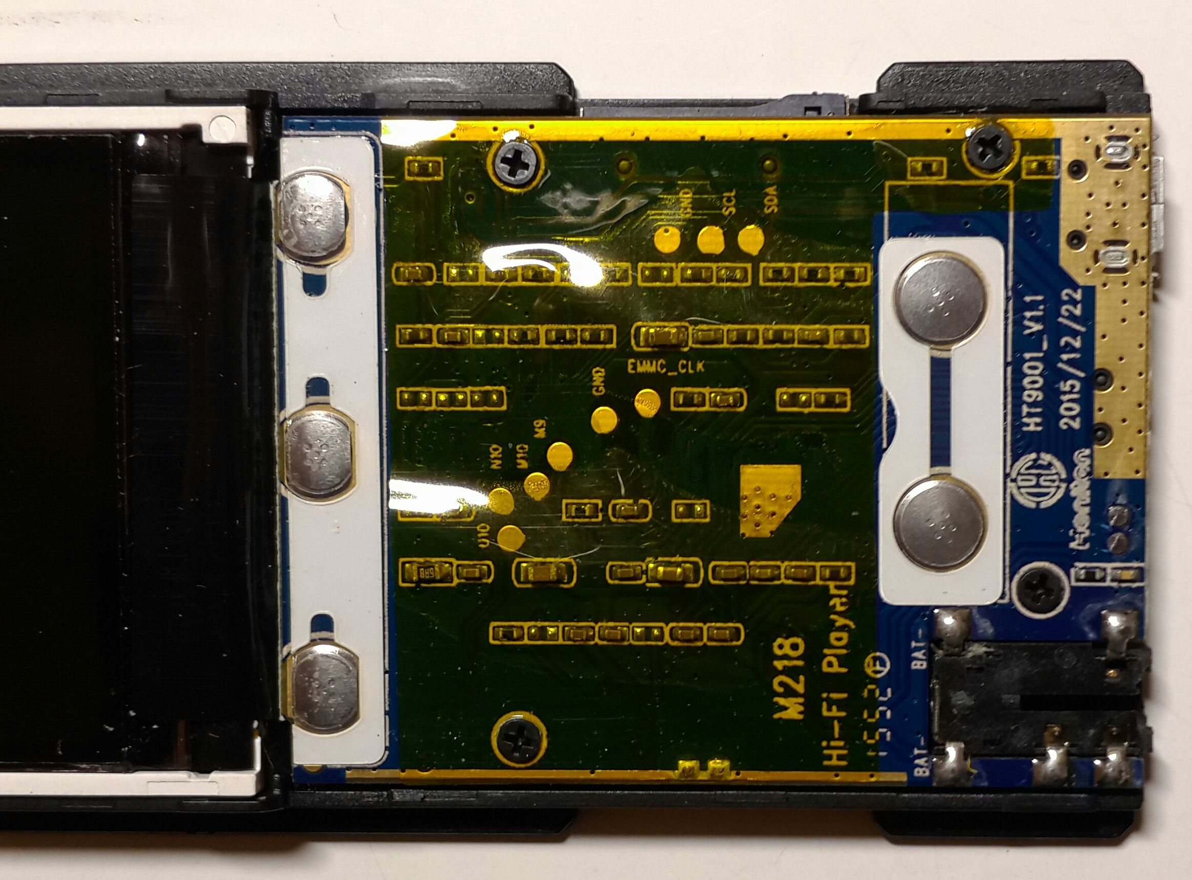 娆ф仼鐜嬬埖x5鎷嗘満,娆ф仼x5鎿嶄綔