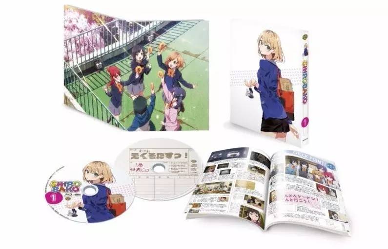 买椟还珠在当代正确的例子,买椟还珠的现代版本