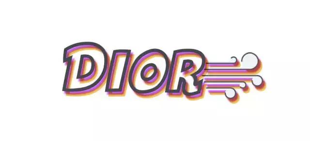 今年最好卖的鞋,zara和hm鞋哪个好看