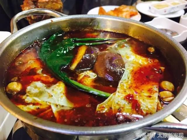 43元吃自助火锅,附近ktv优惠烤肉