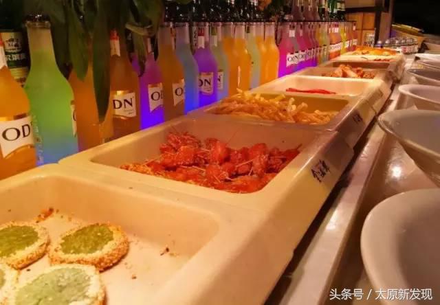 43元吃自助火锅,附近ktv优惠烤肉