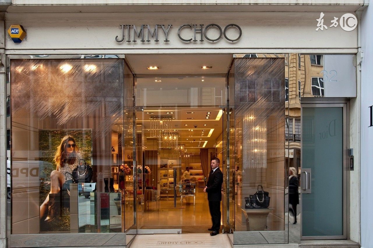 katespade什么档次,katespade和coach哪个好