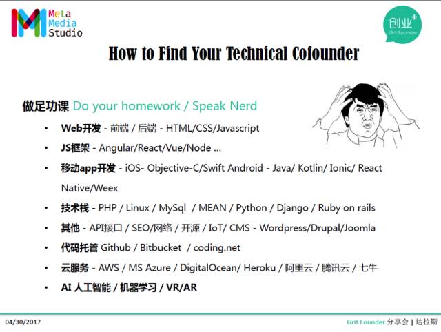 互联网创业项目技术指导,互联网创业项目分析思路