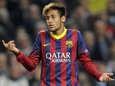 吴昕看马德里竞技比赛,吴昕巴黎街拍图片