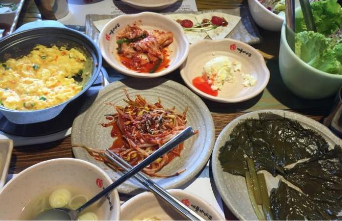 深圳海岸城十大美食排行榜高档,南山海岸城好吃的推荐