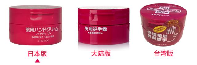 一份臻稚的母亲节礼物,一份特殊的礼物500字母亲节