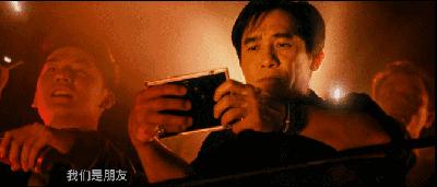 现代神仙打架的美剧,神仙打架的美剧