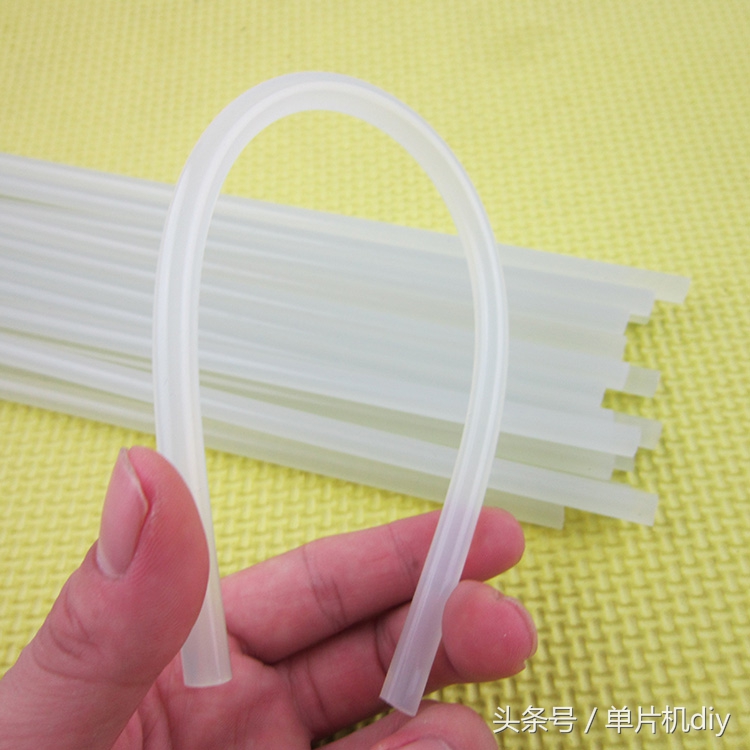 请问热熔胶有哪些用处,你不知道的热熔胶的作用