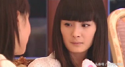 盘点杨幂搞笑,杨幂搞笑名场面盘点