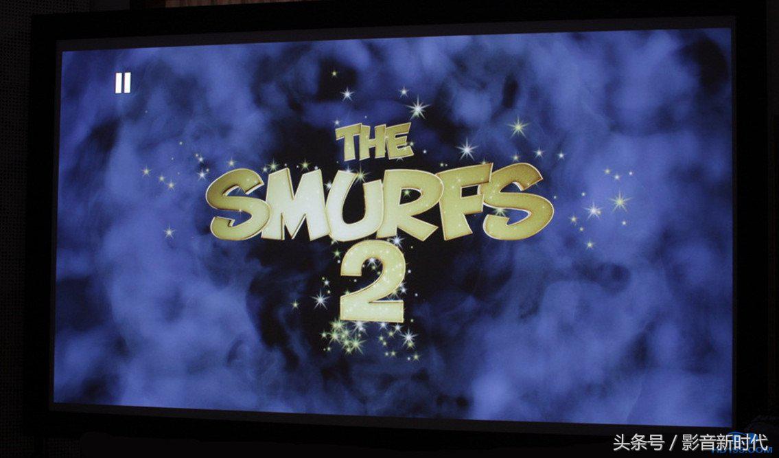 4k蓝光碟用什么设备播放,4k蓝光播放机碟片怎么处理