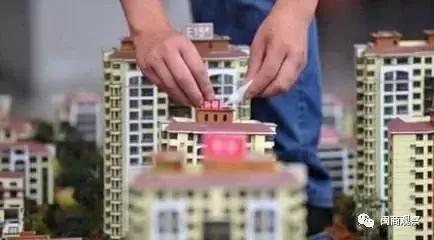 房地产开发投资突破千亿元,中国房地产投资开发总额