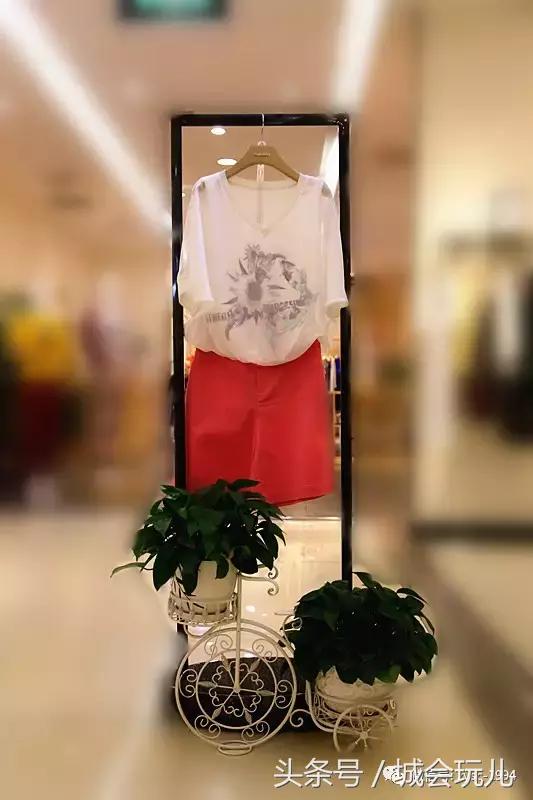 高端妈妈装推荐,妈妈装推荐50-60岁上档次款