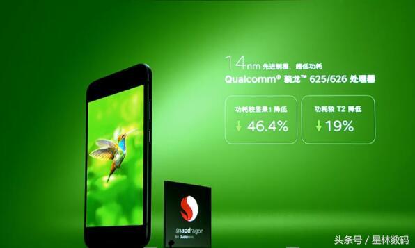 不一样的主题不一样的收获,不一样的主题不一样的乐趣