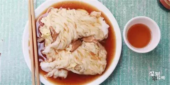 千万不要离开福田!