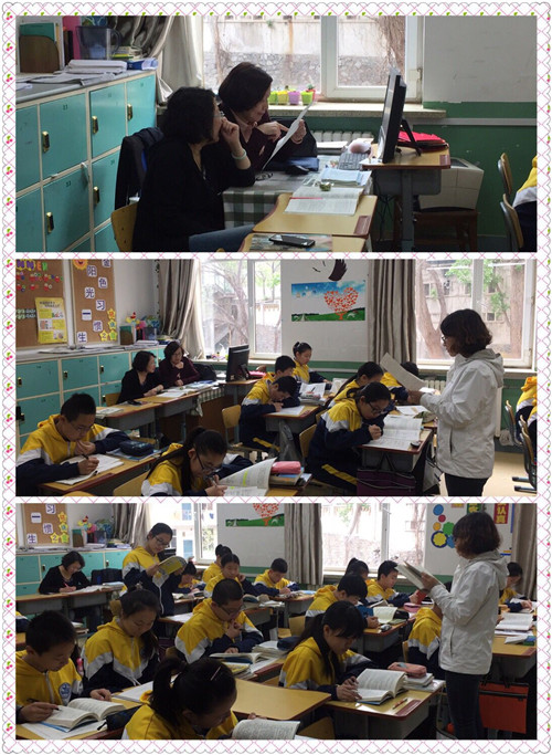 打动人心的教师工作总结,一年的生活老师的工作总结