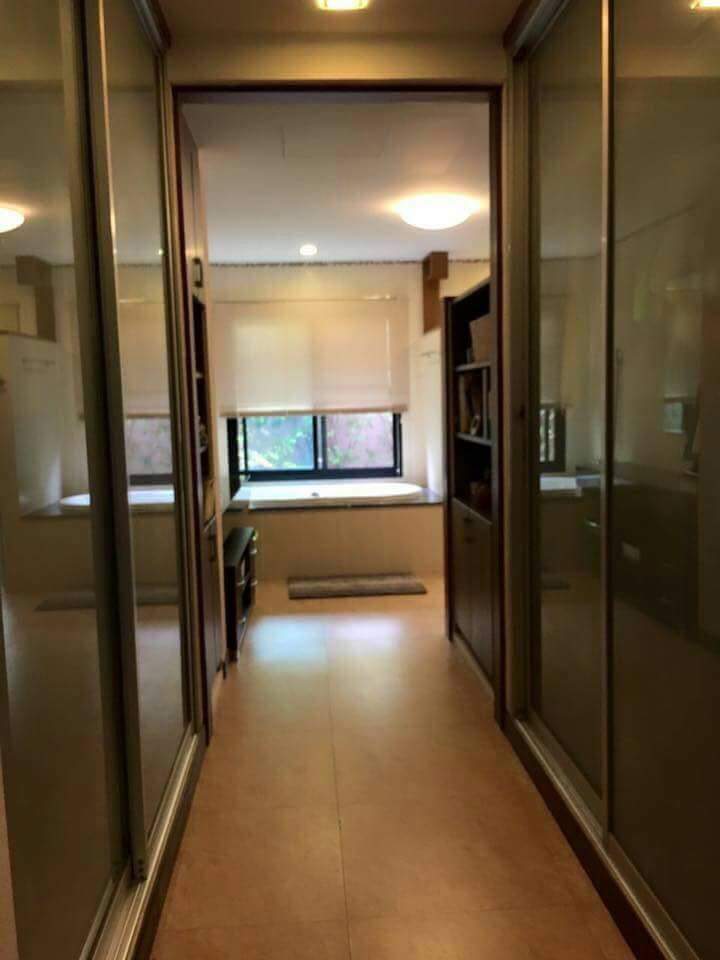 清迈150万以内能买到什么别墅,清迈别墅出售在哪个区