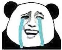 做医疗器械销售怎么样有前途吗,做医疗器械销售多久能赚钱