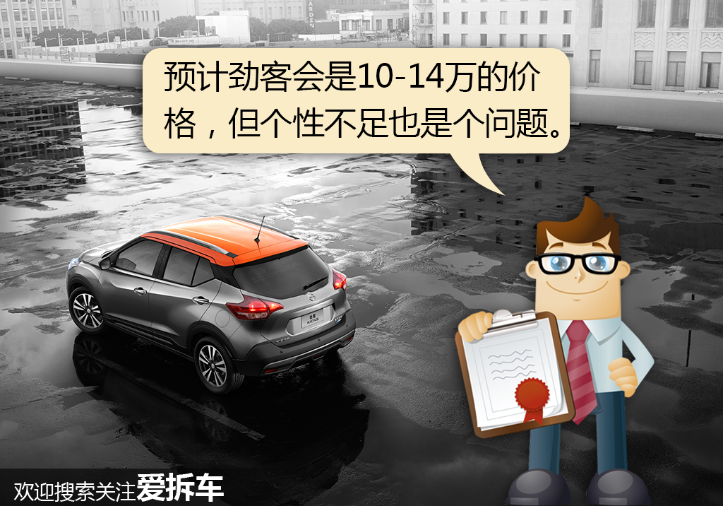 chrvs缤智,丰田c-hr2023款和本田缤智哪个好