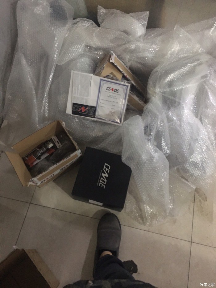 为什么十代思域经久不衰,热爱我的热爱2022