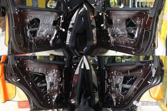 姹夎吘姹借溅闊冲搷闅旈煶,姹夎吘闊冲搷鏀硅