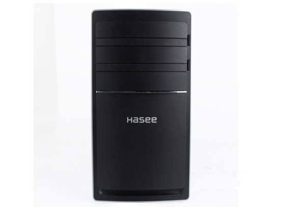 神舟k580s台式机,台式神舟战神k80