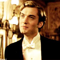 以前小鲜肉现在老腊肉,曾经的小鲜肉如今的老腊肉视频