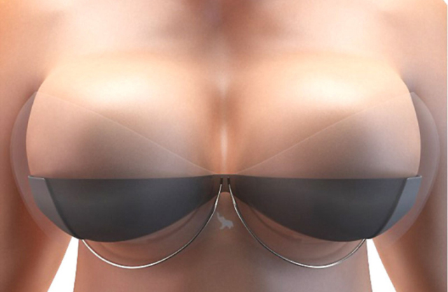 悬浮高科技产品,这些高科技改变你的生活