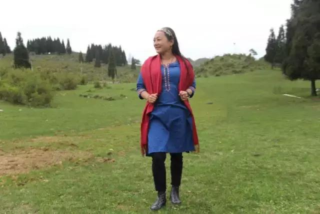 赞美石柱的古诗,诗词记忆方法