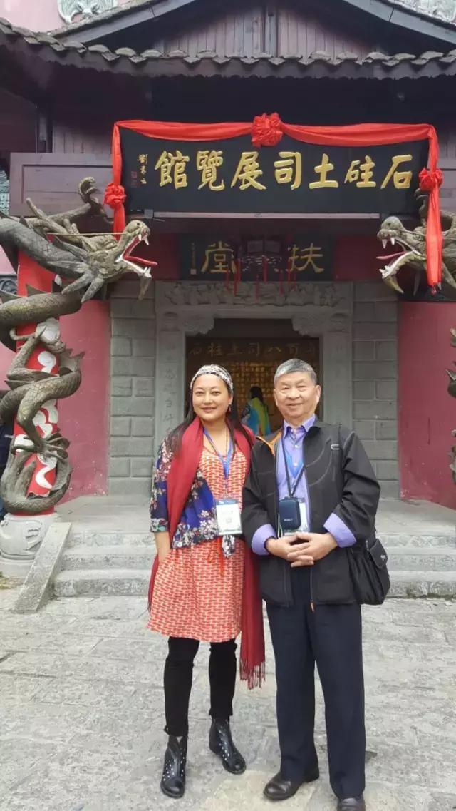 赞美石柱的古诗,诗词记忆方法