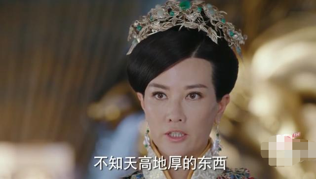 择天记陈长生逆天改命的结局,择天记陈长生大结局被打