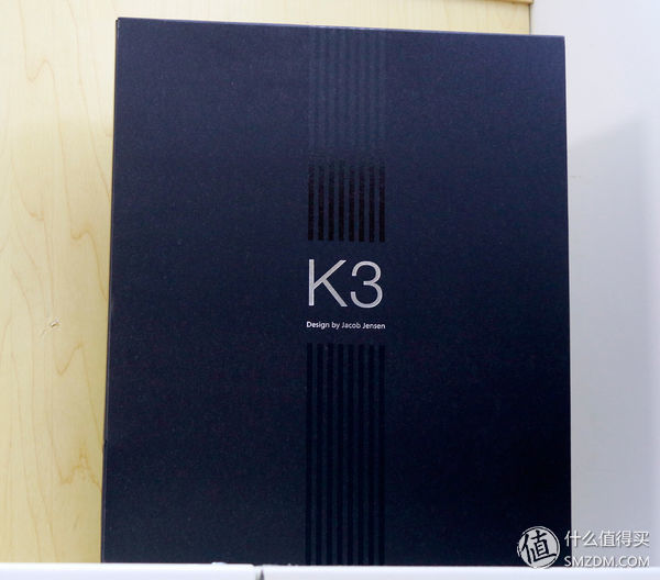 斐讯k3硬件升级,斐讯k3路由器下载什么固件最好