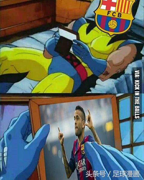 闃垮皵缁存柉瓒崇悆绮惧僵鐢婚潰,瓒崇悆闃垮皵缁存柉