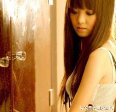 18年全国十大校花照片排名,国内公认十大校花榜单排名