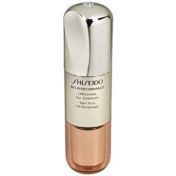 这些大牌都出了母亲节限量版美妆礼盒拿去宠妈妈！