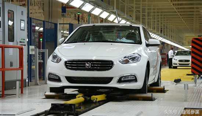 菲亚特的锅该谁来背?