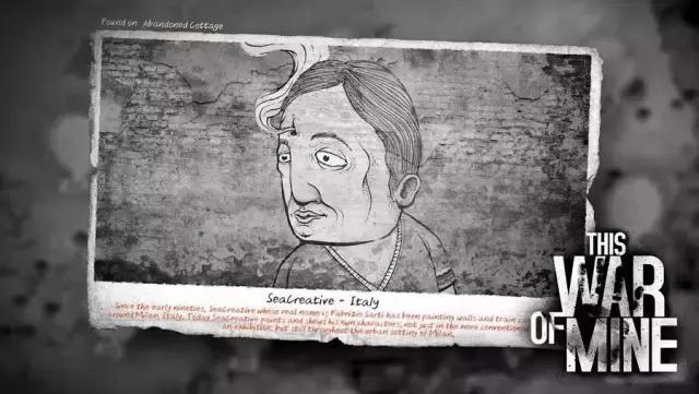 用游戏帮助孩子解决悲伤,游戏能给孩子带来无限的快乐