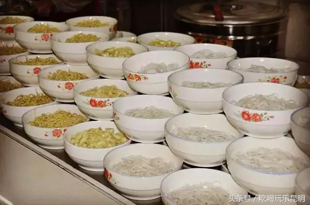 再见了龙狮城,再见了八年级