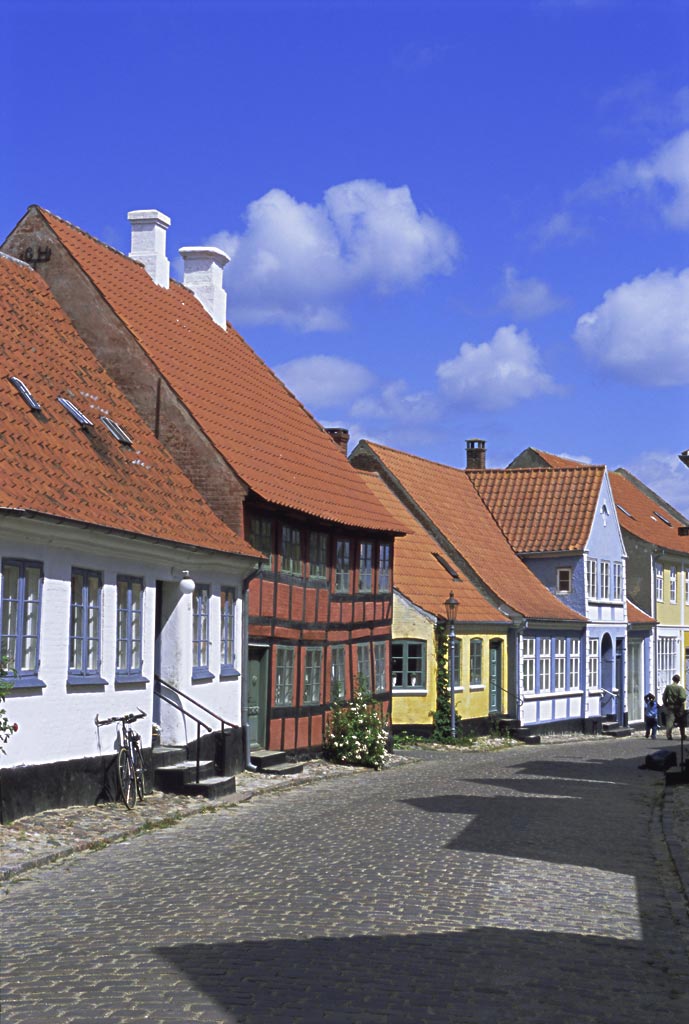 觉得遗憾可惜怎么办,如果有遗憾