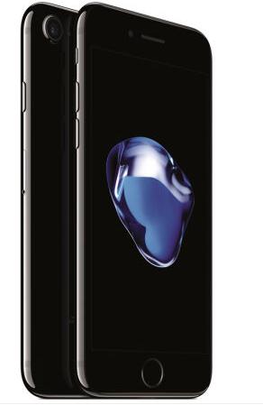 网站手机端和电脑端的区别,网站手机版和电脑版