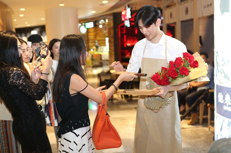 鏉窞鍘ㄥ笀閰蜂技椹簯,鏉窞绁炰技鏄撶儕鍗冪幒鍘ㄥ笀