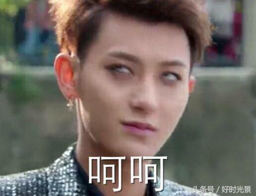 哥哥太爱我怎么办短剧,哥哥太爱我了怎么办电影上映