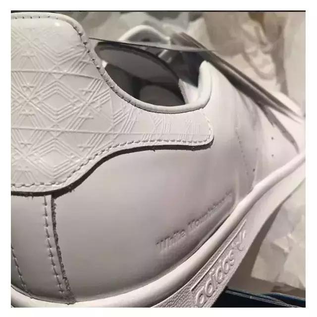 他是女人都想要的张志明,可是我更想要他的……