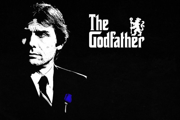 孔蒂重回英超,孔蒂重返英超执教首秀