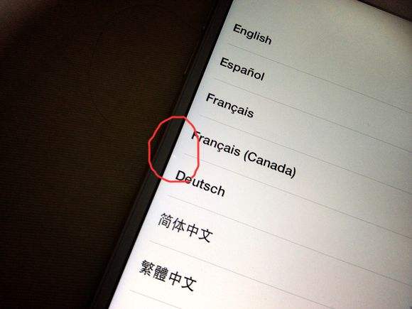 iphone进灰解决方案,iphone8屏幕背光亮斑