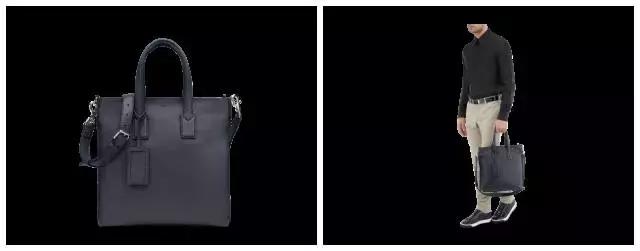 种草|我这么棒,一定“包”你满意!