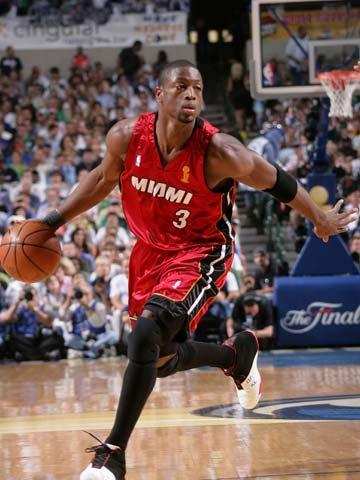 nba最受欢迎的球鞋2024,nba最受欢迎球衣