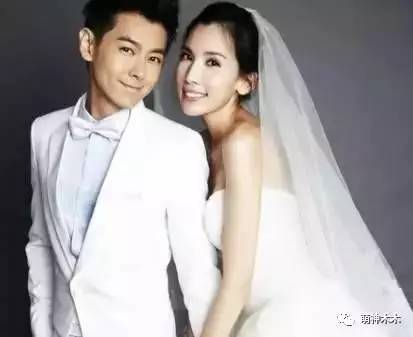 放羊的星星拍戏人物,放羊的星星女演员近况