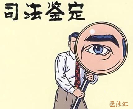 医院电子病历数据可以做到吗,住院电子病历缺陷